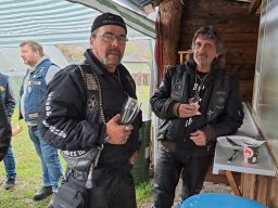 2023-Bikerfrühstück
